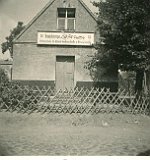 089_1958 Bodstedt_